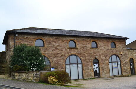 2 bed 1st Floor Flat for rent in Yeovil. From YeoLets - Yeovil