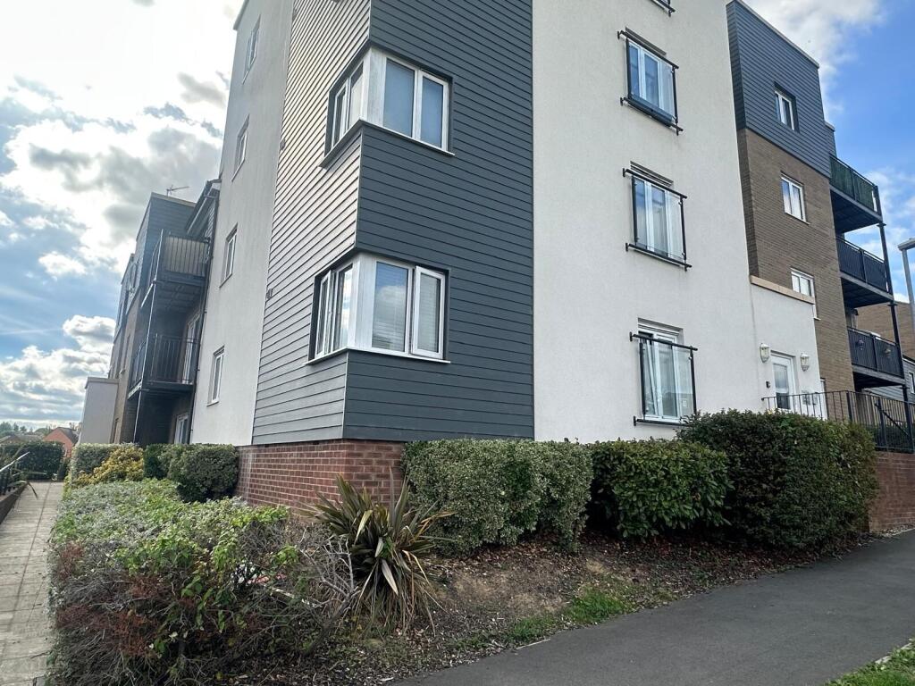 2 bed House (unspecified) for rent in Mudford. From YeoLets - Yeovil 2 bed House (unspecified) for rent in Mudford. From YeoLets - Yeovil