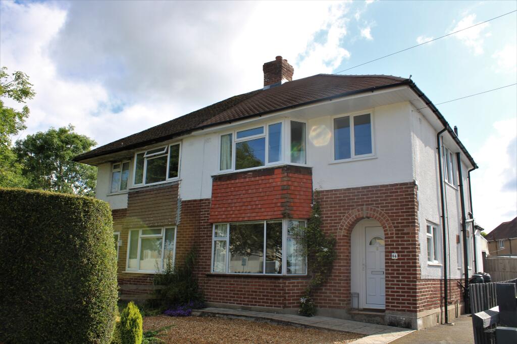 3 bed Semi Detached for rent in Yeovil Marsh. From YeoLets - Yeovil