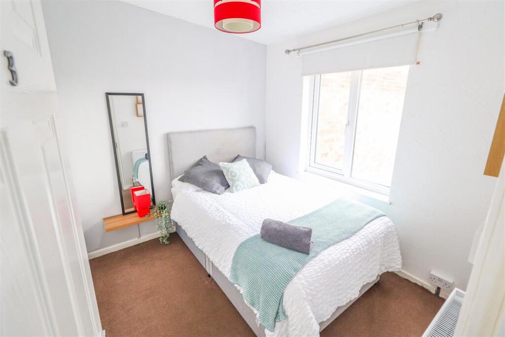 1 bed House Share for rent in Coventry. From Prominence Estates - Coventry