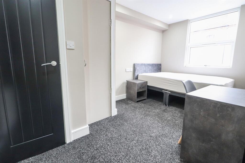 1 bed House Share for rent in Coventry. From Prominence Estates - Coventry