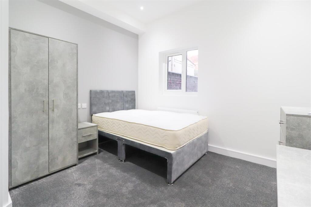 0 bed Studio for rent in Coventry. From Prominence Estates - Coventry