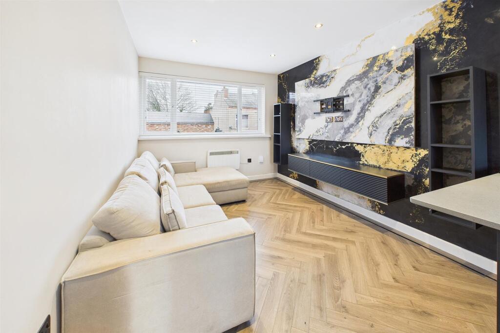 1 bed Apartment for rent in Coventry. From Prominence Estates - Coventry 1 bed Apartment for rent in Coventry. From Prominence Estates - Coventry