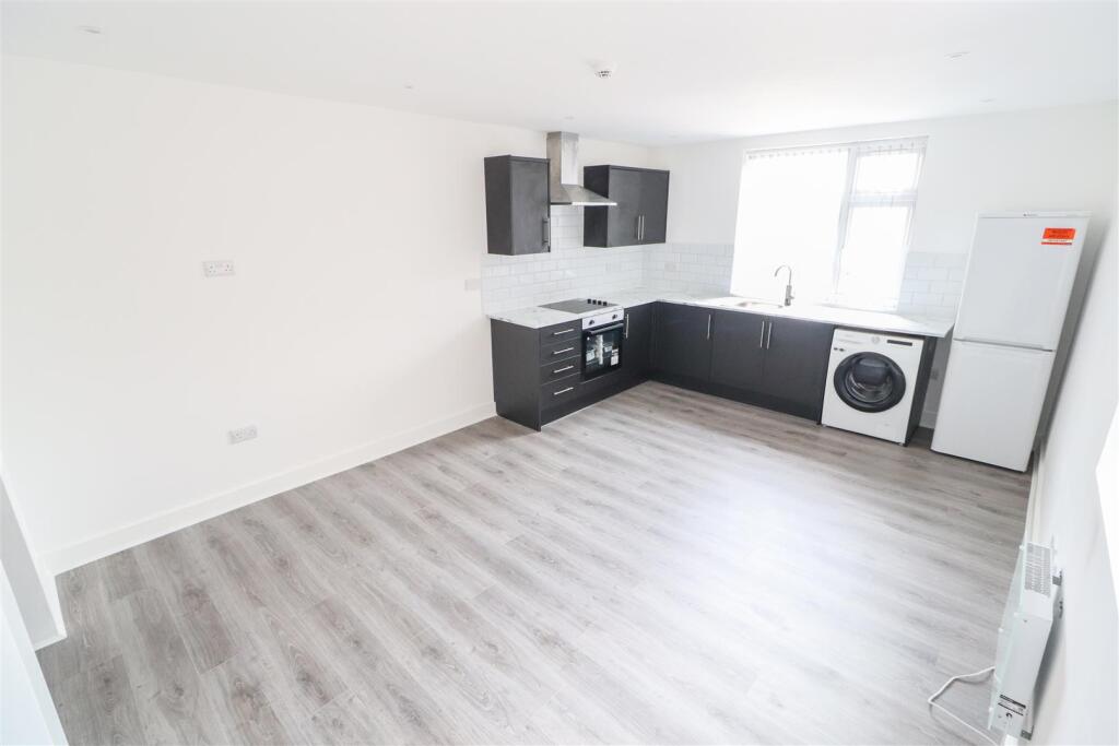 2 bed Apartment for rent in Coventry. From Prominence Estates - Coventry 2 bed Apartment for rent in Coventry. From Prominence Estates - Coventry