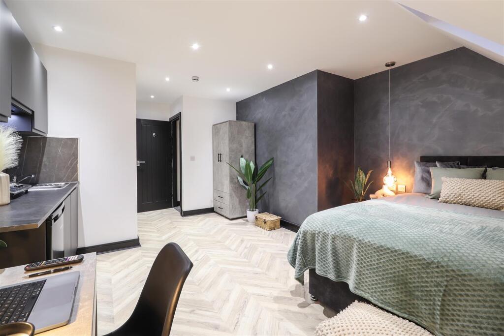 0 bed Studio for rent in Coventry. From Prominence Estates - Coventry 0 bed Studio for rent in Coventry. From Prominence Estates - Coventry