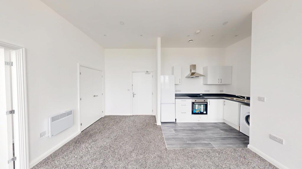 1 bed Apartment for rent in Coventry. From Prominence Estates - Coventry 1 bed Apartment for rent in Coventry. From Prominence Estates - Coventry