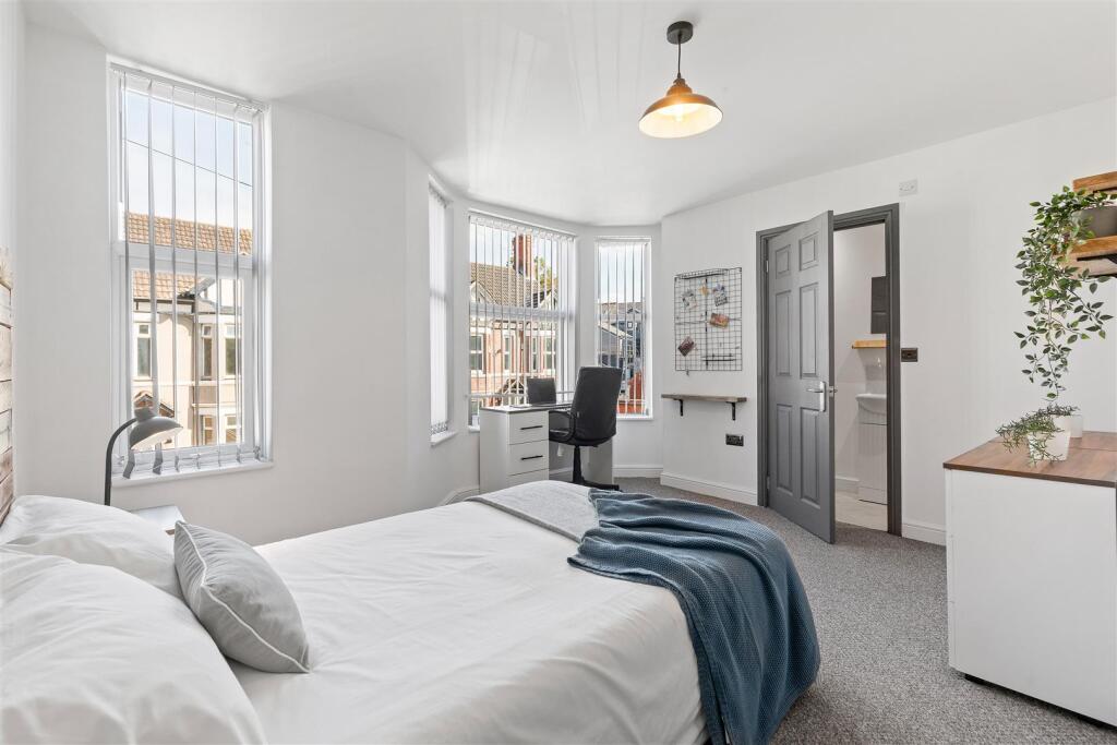 0 bed Studio for rent in Coventry. From Prominence Estates - Coventry 0 bed Studio for rent in Coventry. From Prominence Estates - Coventry