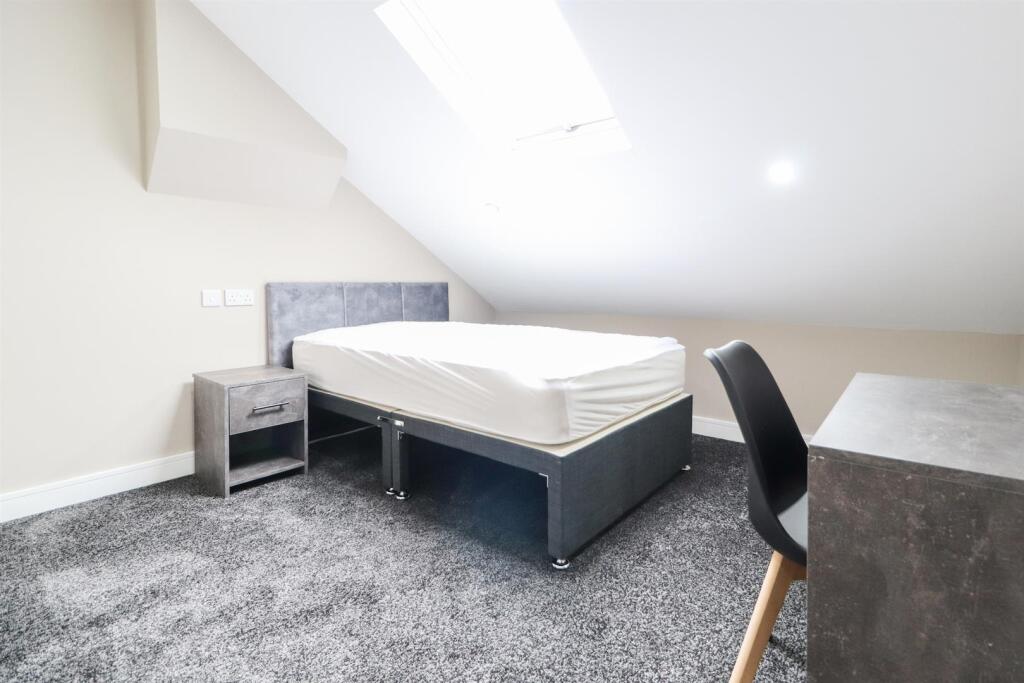 1 bed House Share for rent in Coventry. From Prominence Estates - Coventry