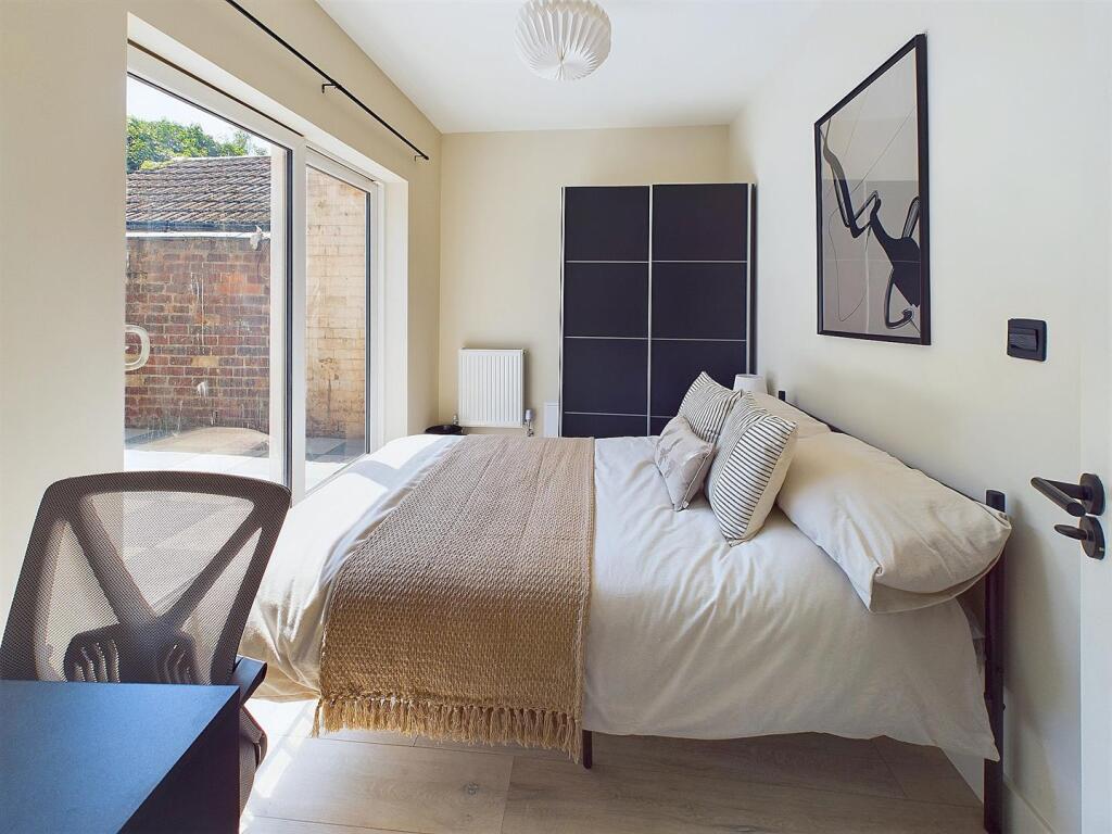 1 bed House Share for rent in Coventry. From Prominence Estates - Coventry