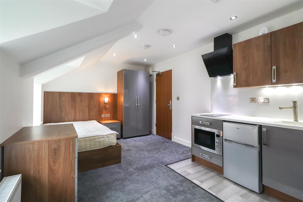 0 bed Studio for rent in Coventry. From Prominence Estates - Coventry 0 bed Studio for rent in Coventry. From Prominence Estates - Coventry