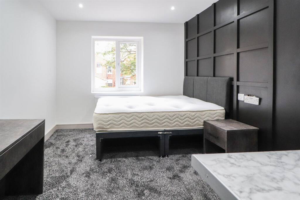 0 bed Studio for rent in Coventry. From Prominence Estates - Coventry