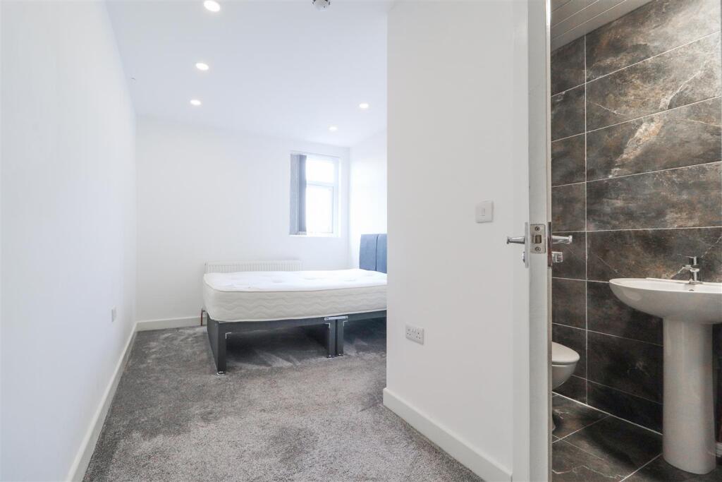 1 bed House Share for rent in Coventry. From Prominence Estates - Coventry