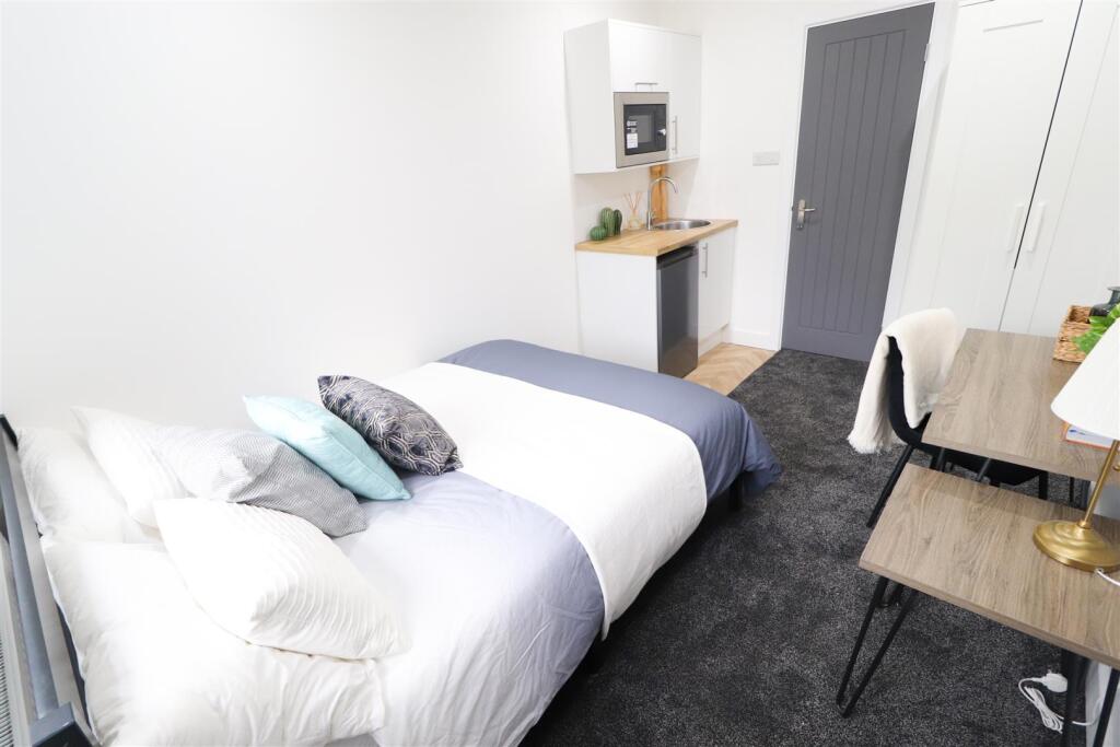 1 bed House Share for rent in Coventry. From Prominence Estates - Coventry