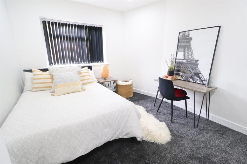 1 bed House Share for rent in Coventry. From Prominence Estates - Coventry