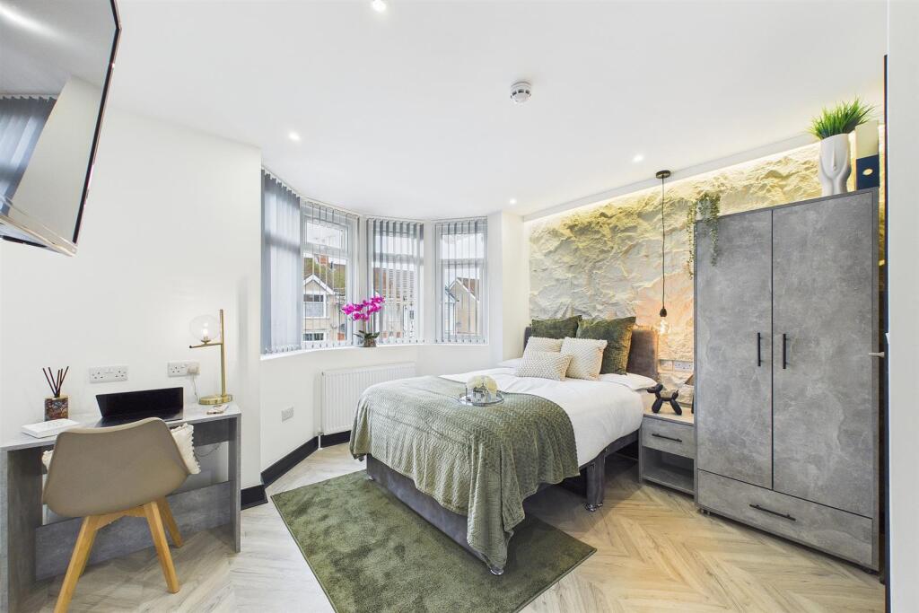 0 bed Studio for rent in Coventry. From Prominence Estates - Coventry