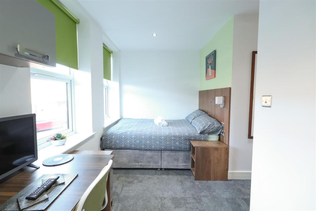 0 bed Studio for rent in Coventry. From Prominence Estates - Coventry 0 bed Studio for rent in Coventry. From Prominence Estates - Coventry