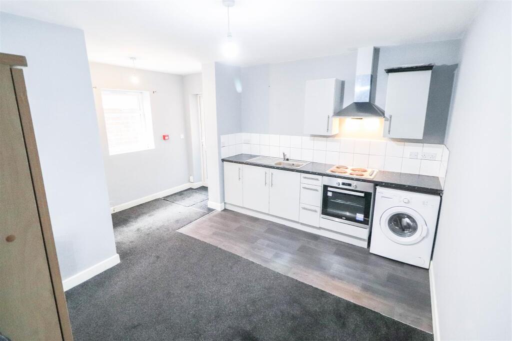 1 bed Apartment for rent in Coventry. From Prominence Estates - Coventry 1 bed Apartment for rent in Coventry. From Prominence Estates - Coventry