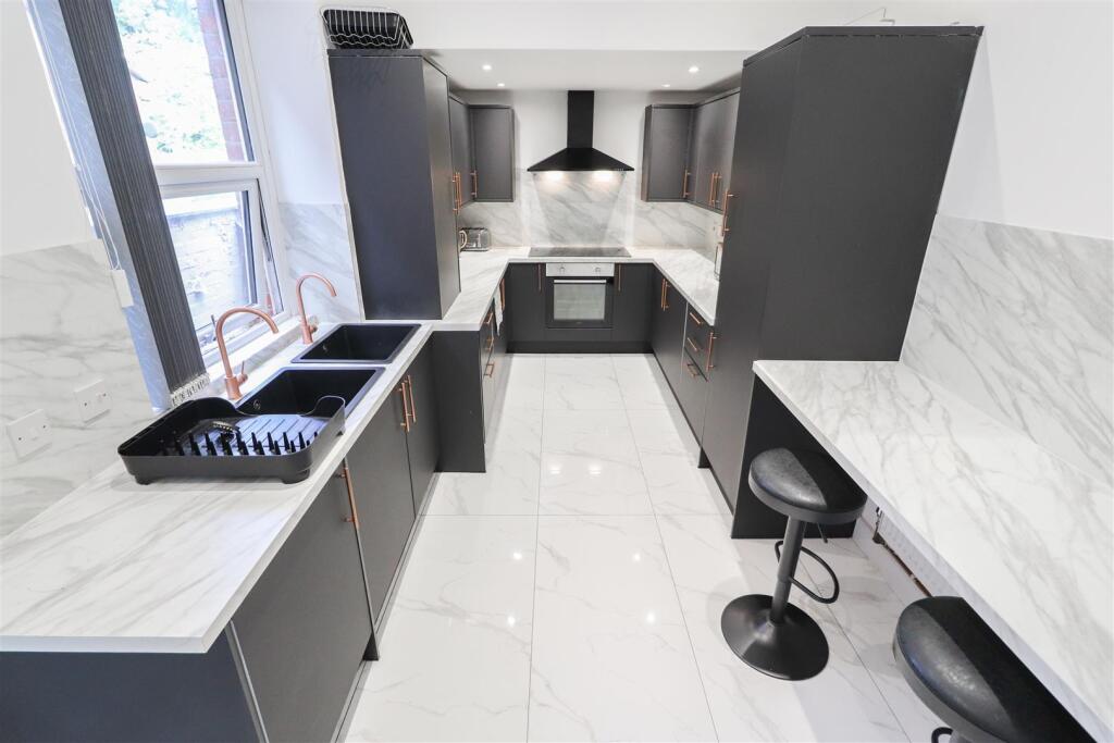 1 bed House Share for rent in Coventry. From Prominence Estates - Coventry