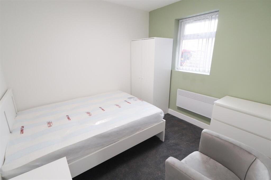 0 bed Studio for rent in Coventry. From Prominence Estates - Coventry