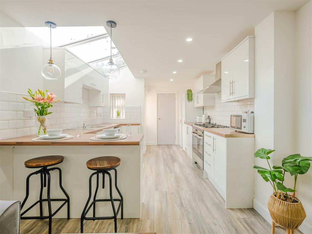 1 bed House Share for rent in Coventry. From Prominence Estates - Coventry