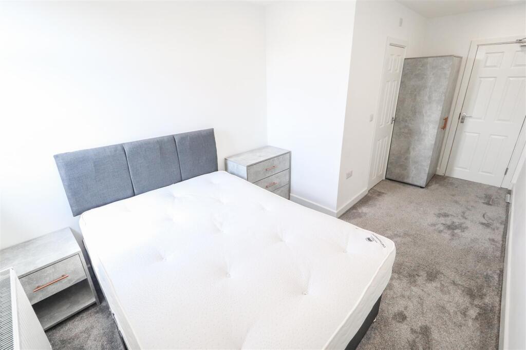 1 bed House Share for rent in Coventry. From Prominence Estates - Coventry