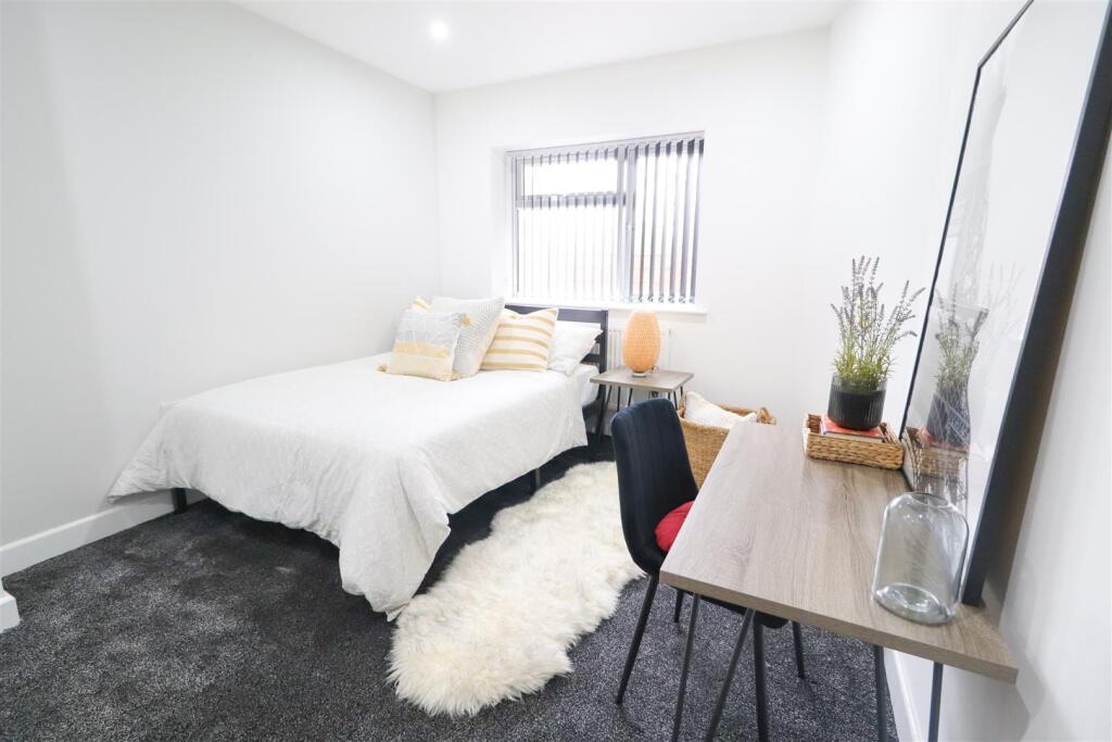 1 bed House Share for rent in Coventry. From Prominence Estates - Coventry