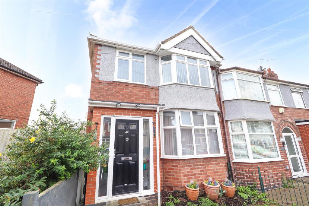 2 bed Apartment for rent in Binley Woods. From Prominence Estates - Coventry