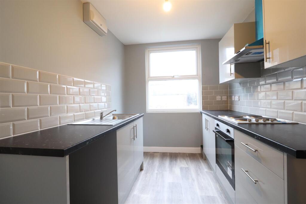 1 bed Apartment for rent in Coventry. From Prominence Estates - Coventry