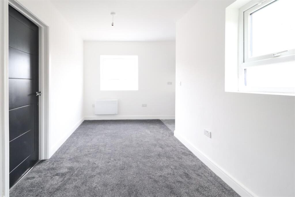 1 bed Apartment for rent in Coventry. From Prominence Estates - Coventry