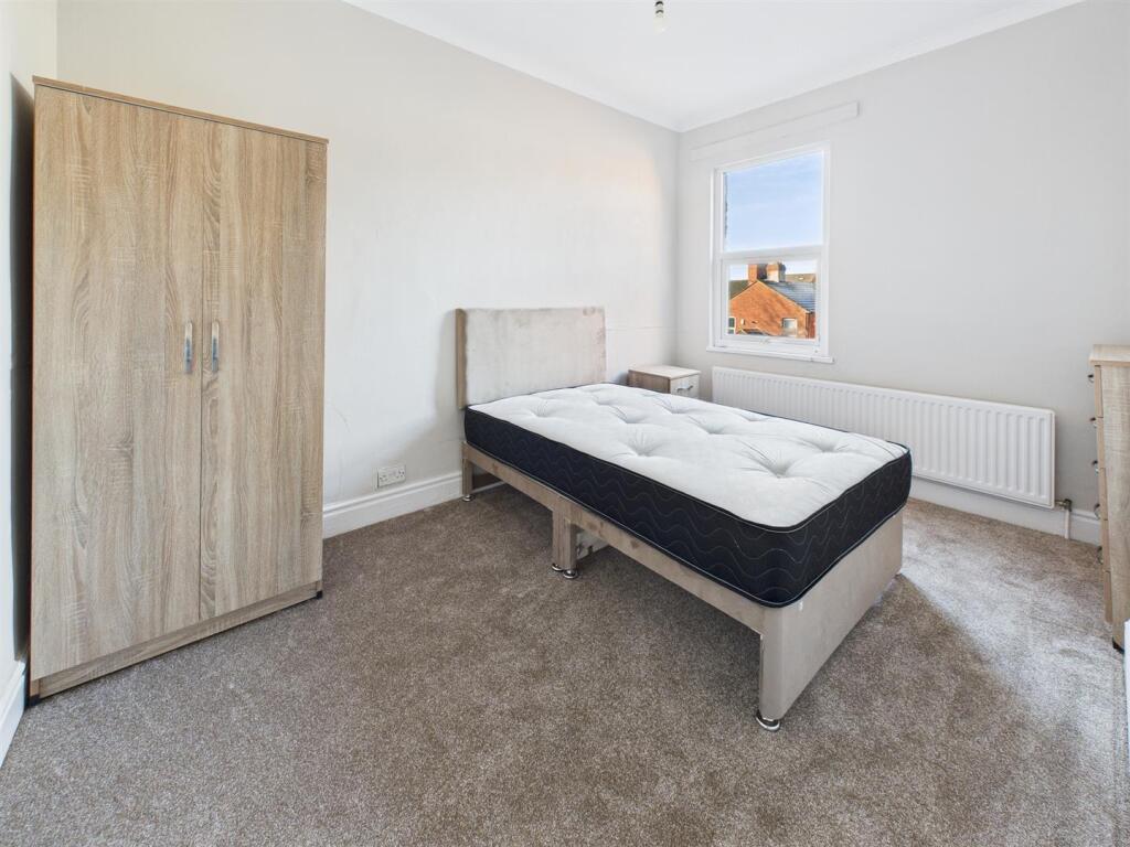 1 bed House Share for rent in Coventry. From Prominence Estates - Coventry 1 bed House Share for rent in Coventry. From Prominence Estates - Coventry