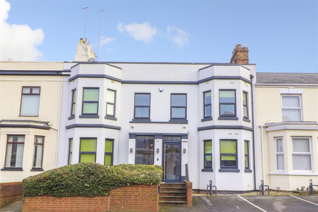 4 bed Studio for rent in Coventry. From Prominence Estates - Coventry 4 bed Studio for rent in Coventry. From Prominence Estates - Coventry