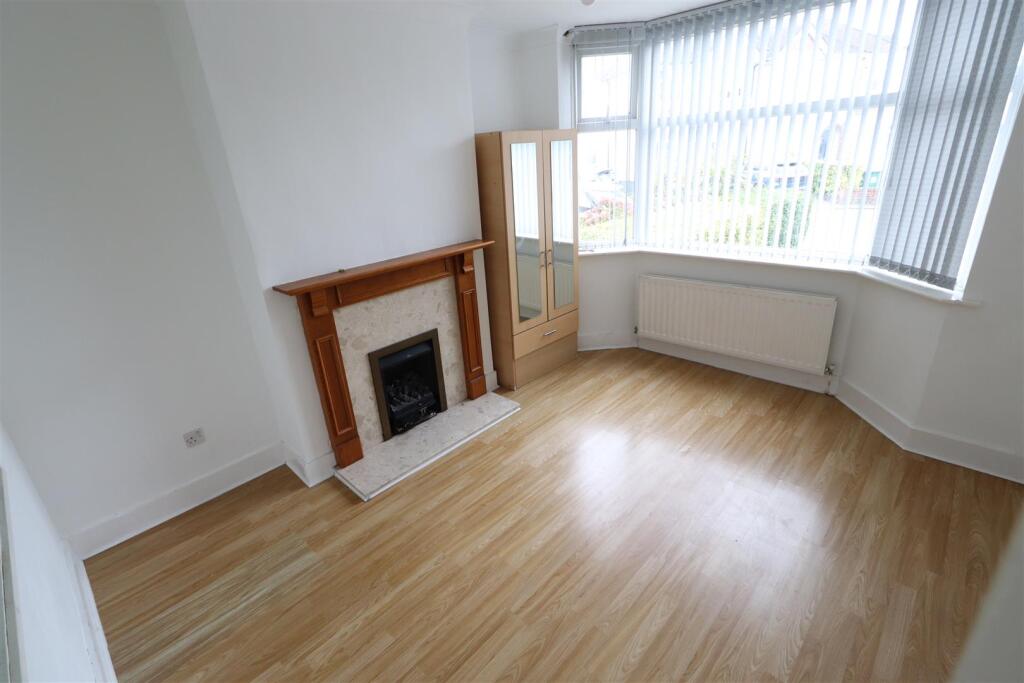 3 bed Mid Terraced House for rent in Coventry. From Prominence Estates - Coventry 3 bed Mid Terraced House for rent in Coventry. From Prominence Estates - Coventry