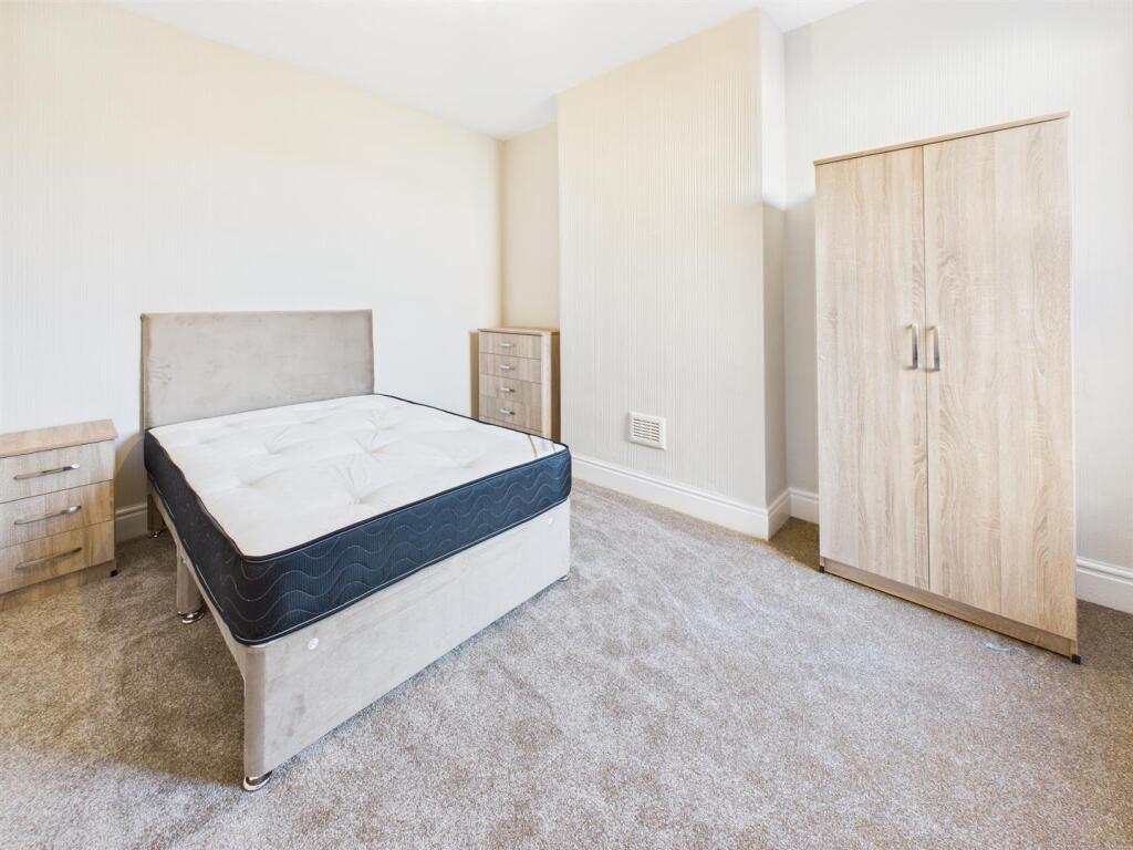 1 bed House Share for rent in Coventry. From Prominence Estates - Coventry