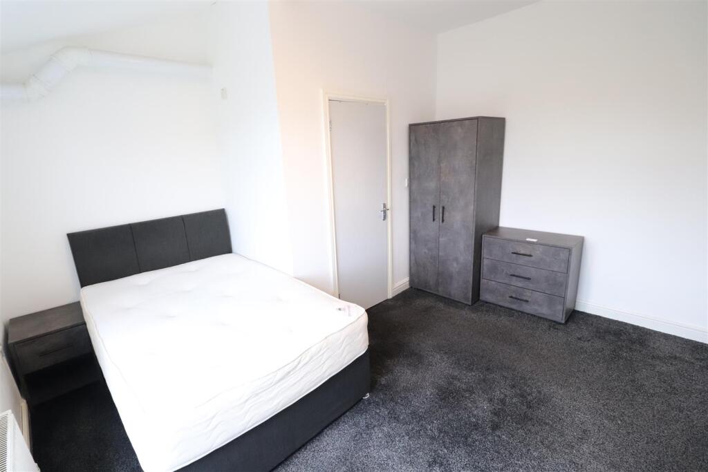 1 bed House Share for rent in Coventry. From Prominence Estates - Coventry