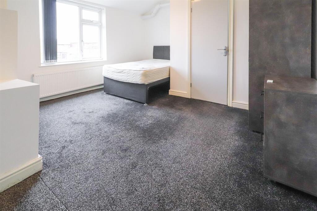 1 bed House Share for rent in Coventry. From Prominence Estates - Coventry