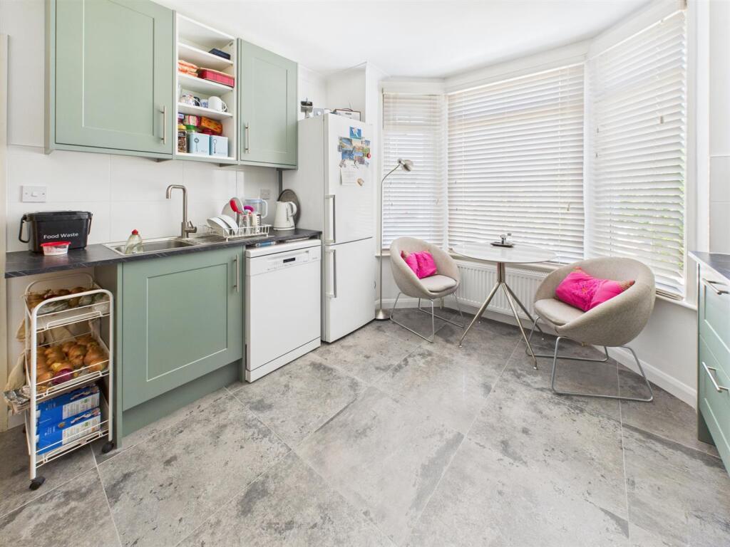 1 bed House Share for rent in Coventry. From Prominence Estates - Coventry 1 bed House Share for rent in Coventry. From Prominence Estates - Coventry
