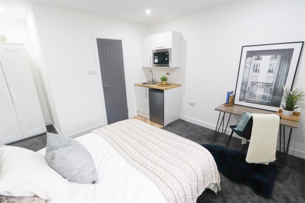 1 bed House Share for rent in Coventry. From Prominence Estates - Coventry 1 bed House Share for rent in Coventry. From Prominence Estates - Coventry