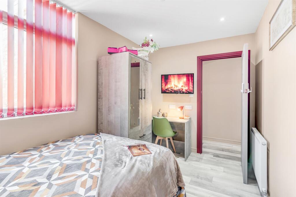 1 bed House Share for rent in Coventry. From Prominence Estates - Coventry 1 bed House Share for rent in Coventry. From Prominence Estates - Coventry