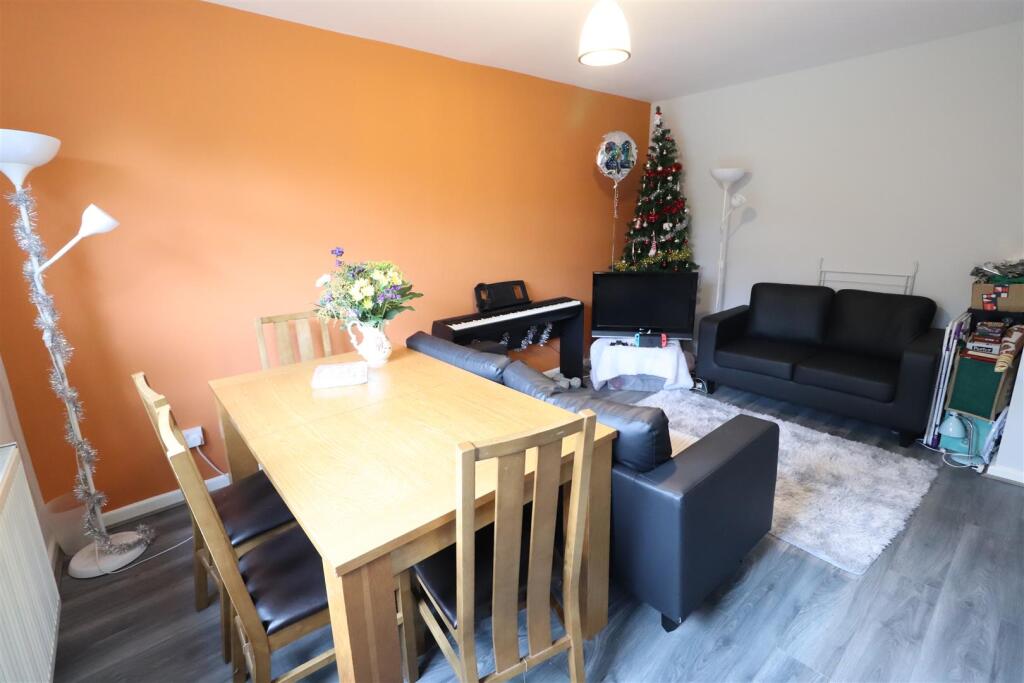 1 bed House Share for rent in Coventry. From Prominence Estates - Coventry
