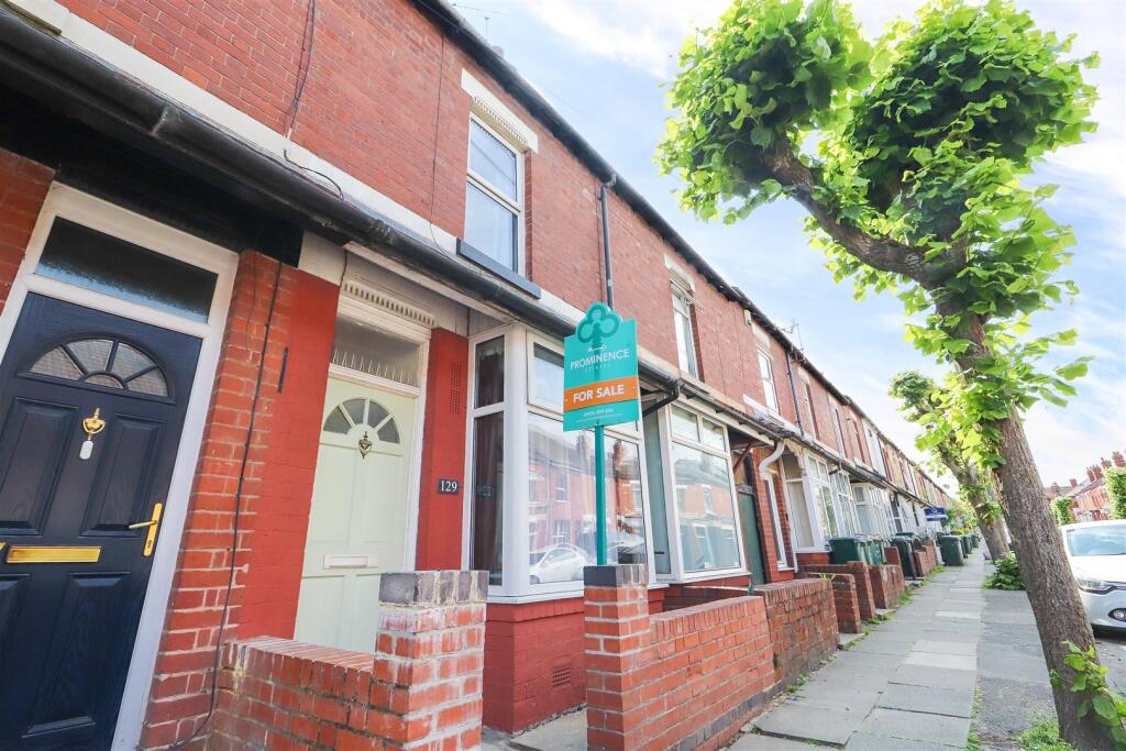 4 bed Town House for rent in Coventry. From Prominence Estates - Coventry 4 bed Town House for rent in Coventry. From Prominence Estates - Coventry