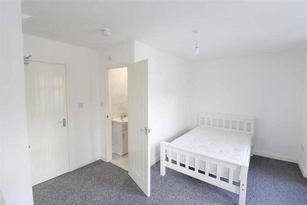 1 bed House Share for rent in Coventry. From Prominence Estates - Coventry