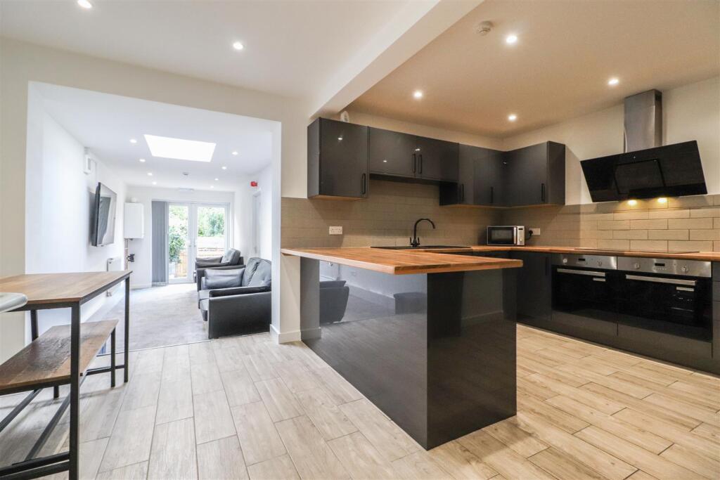 1 bed House Share for rent in Coventry. From Prominence Estates - Coventry 1 bed House Share for rent in Coventry. From Prominence Estates - Coventry