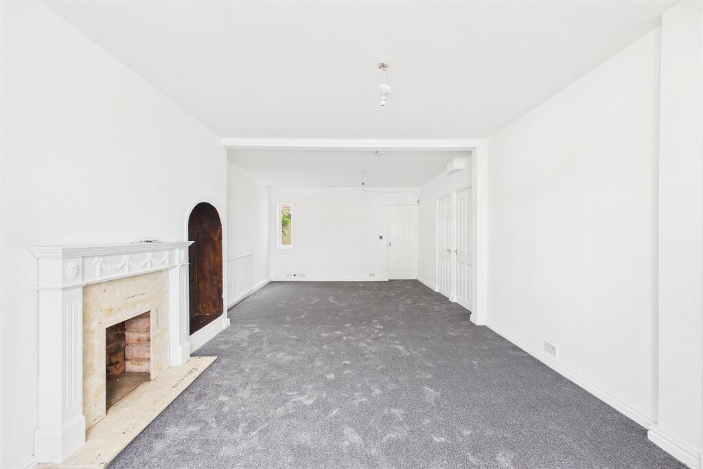 3 bed End of Terrace for rent in Coventry. From Prominence Estates - Coventry 3 bed End of Terrace for rent in Coventry. From Prominence Estates - Coventry
