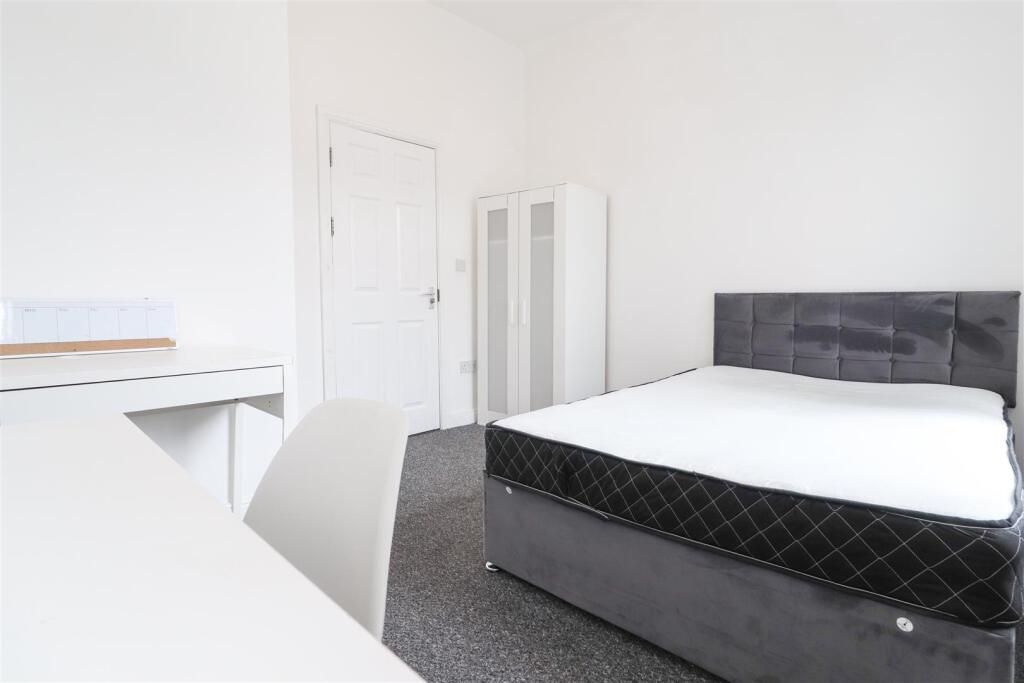 1 bed House Share for rent in Coventry. From Prominence Estates - Coventry