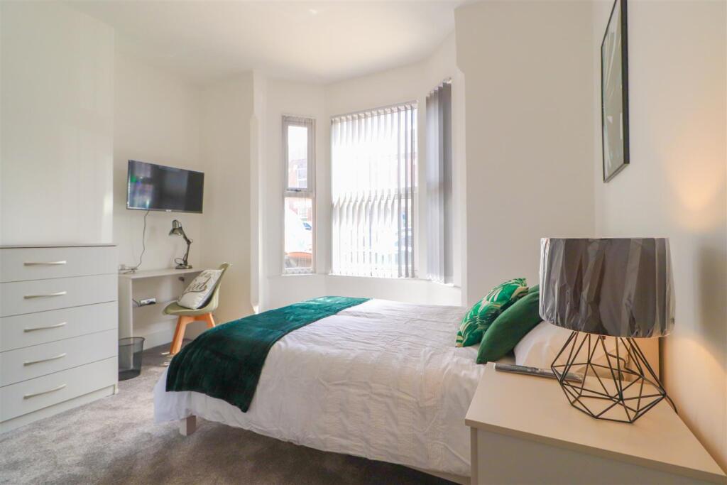 1 bed House Share for rent in Coventry. From Prominence Estates - Coventry