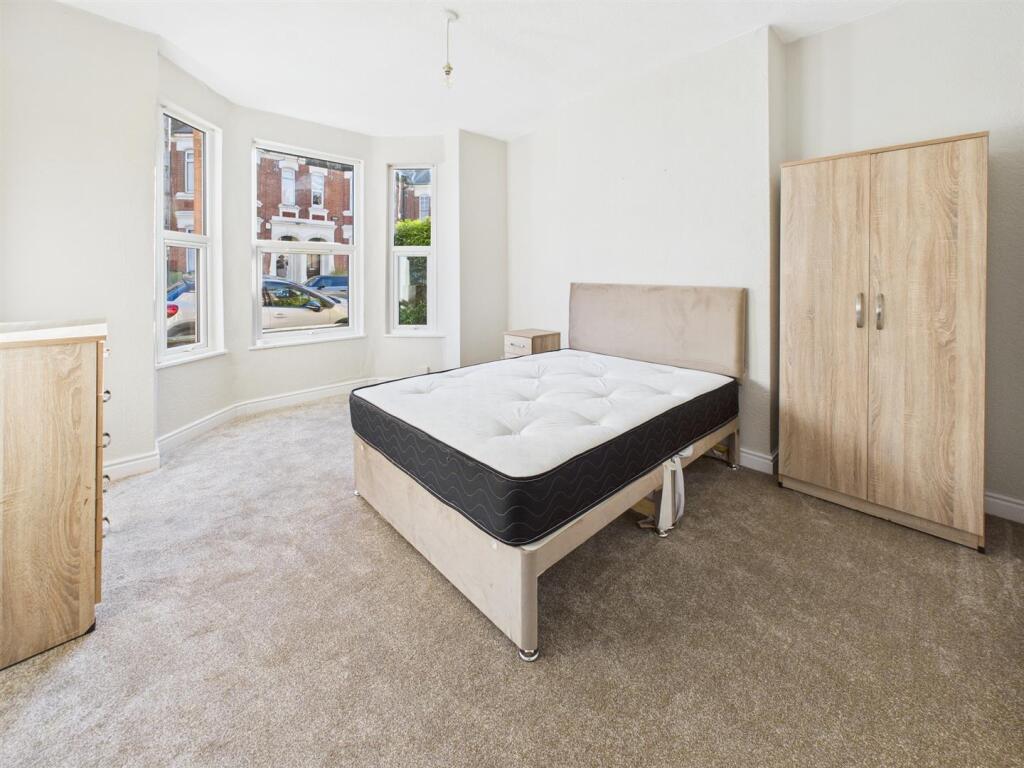 1 bed House Share for rent in Coventry. From Prominence Estates - Coventry