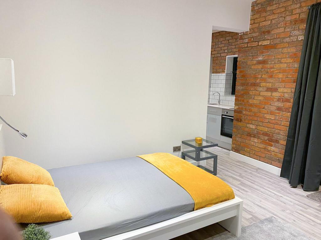 1 bed Apartment for rent in Coventry. From Prominence Estates - Coventry 1 bed Apartment for rent in Coventry. From Prominence Estates - Coventry