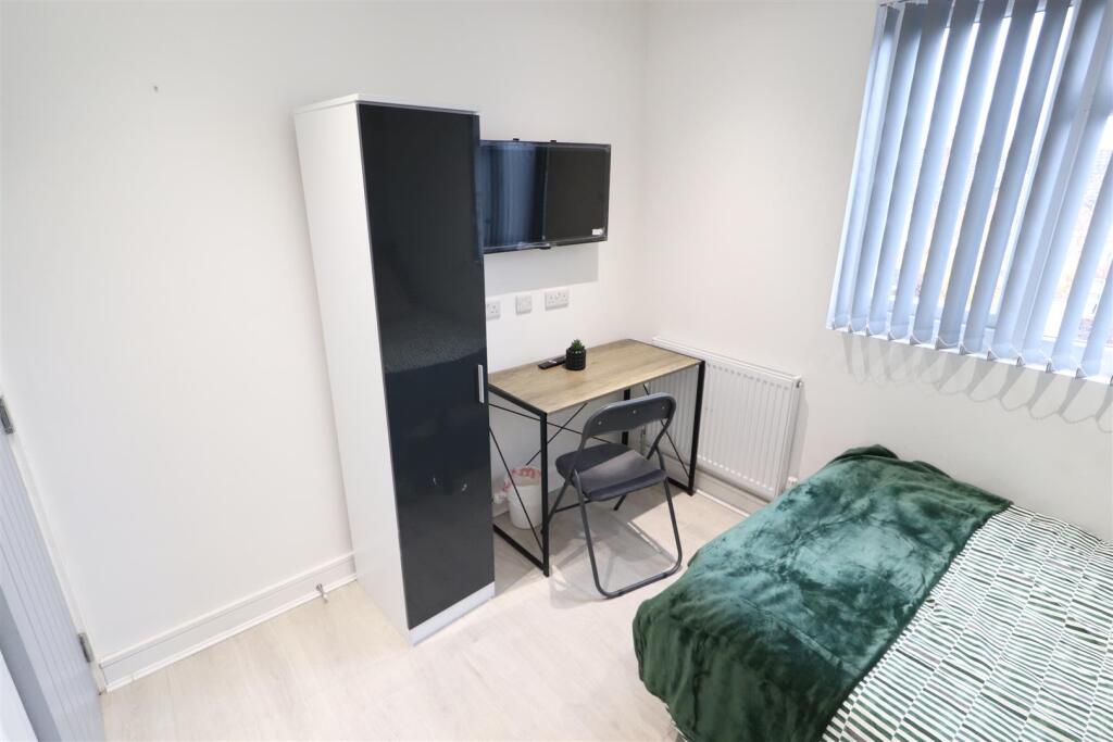 1 bed House Share for rent in Coventry. From Prominence Estates - Coventry
