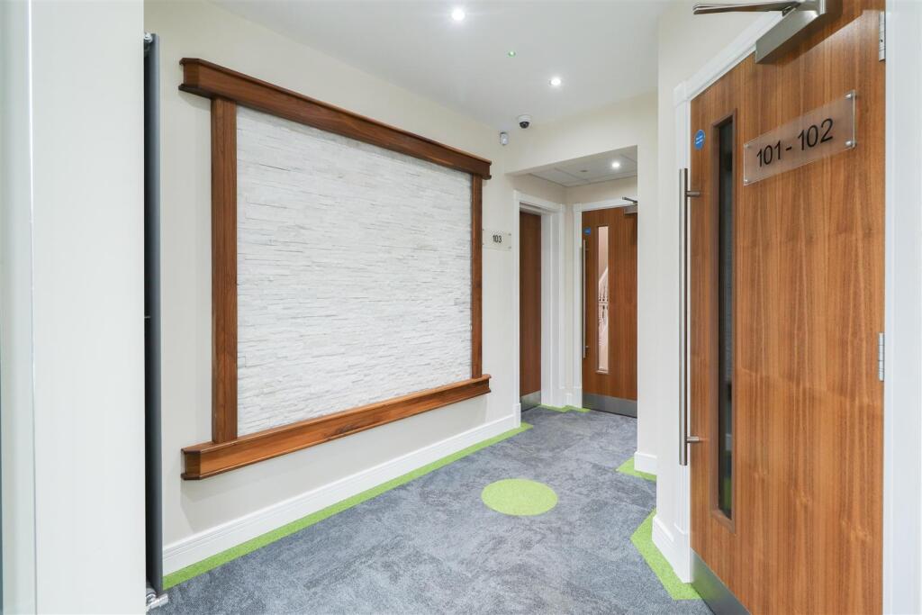 4 bed Studio for rent in Coventry. From Prominence Estates - Coventry