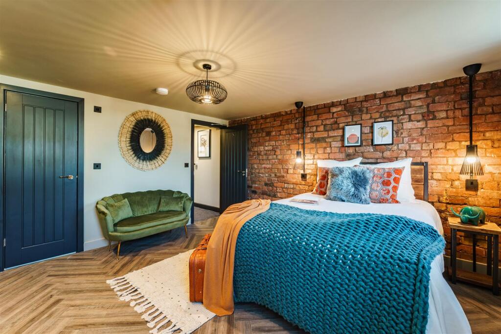 0 bed Studio for rent in Coventry. From Prominence Estates - Coventry 0 bed Studio for rent in Coventry. From Prominence Estates - Coventry